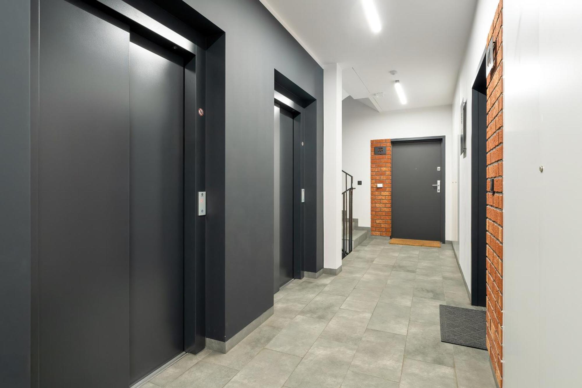 Osiedle Goplana Apartments Free Garage By Noclegi Renters Poznań Kültér fotó